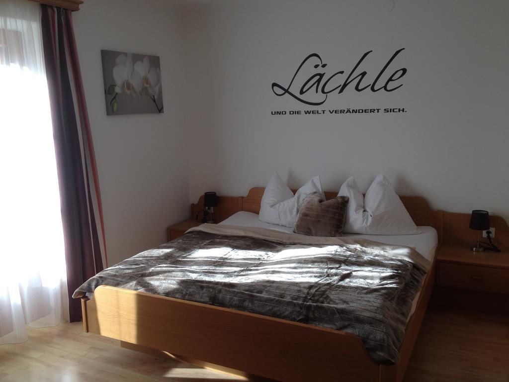 Gaestehaus Schwed Wagrain Quarto foto